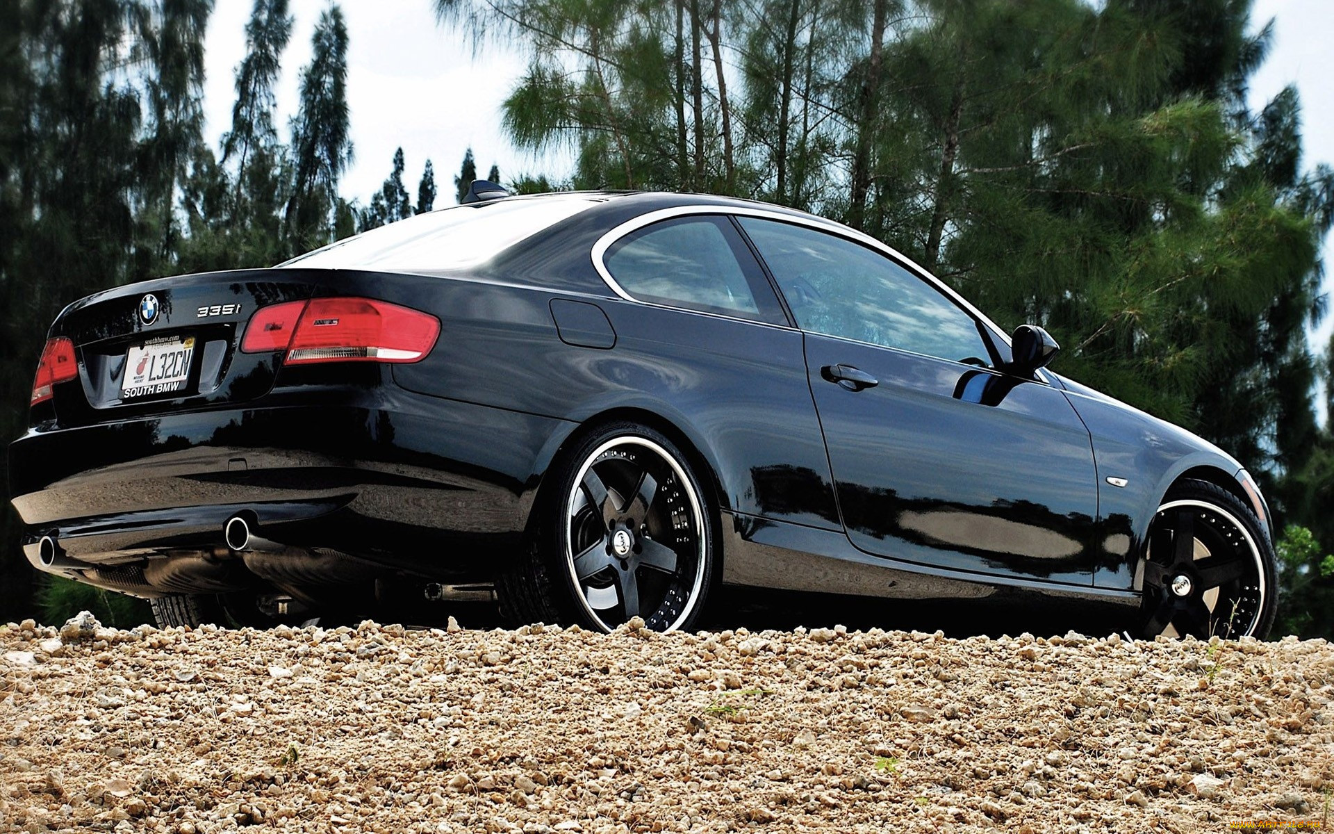 , bmw, 